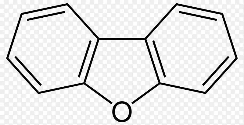 化学β-卡波林化学物质-吲哚生物碱-糠醛
