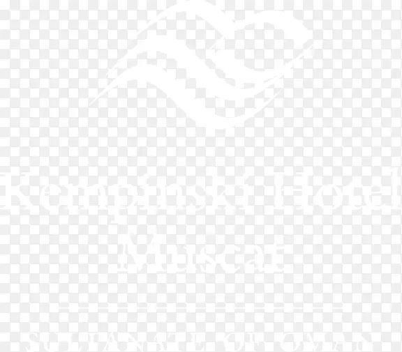 法国骑士弗兰克房地产商业地产-马斯喀特阿曼
