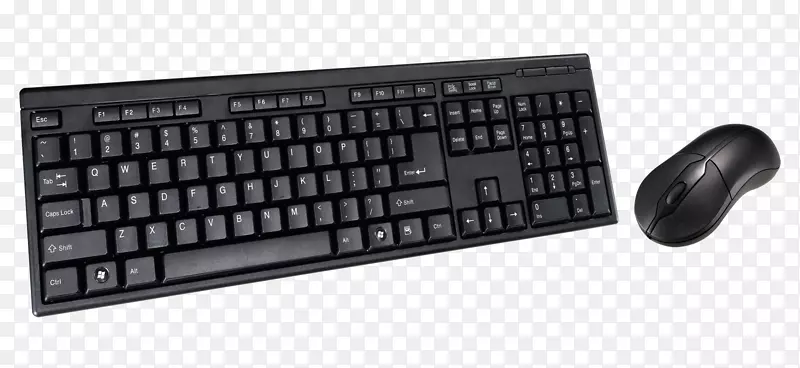 电脑键盘惠普电脑鼠标戴尔无线键盘鼠标和键盘