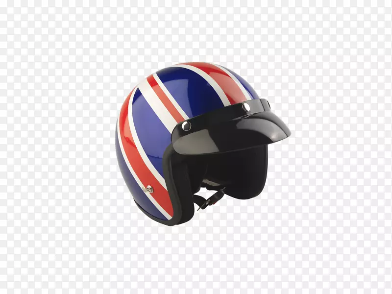 自行车头盔摩托车附件自行车头盔