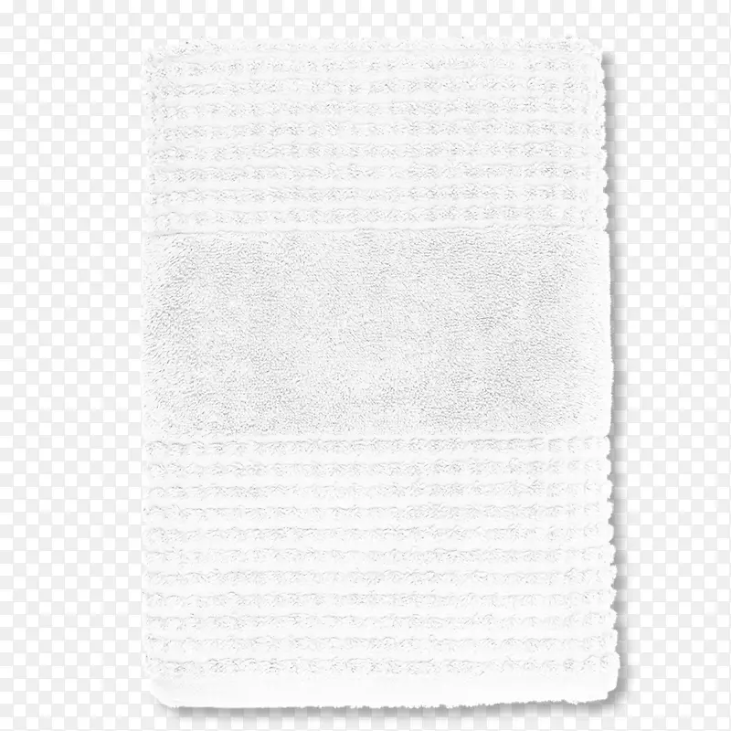 毛巾纺织品-检查x