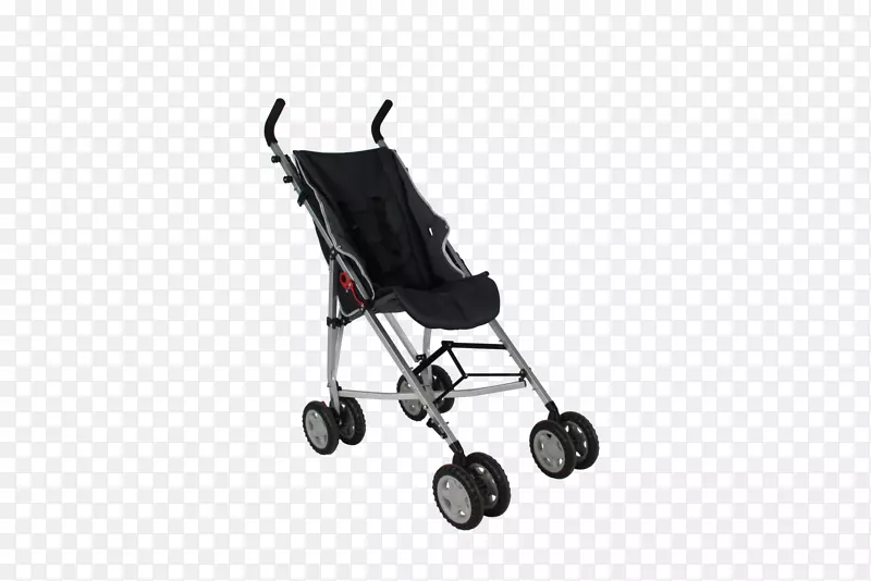 婴儿运输轮椅儿童残疾麦克拉伦-轮椅