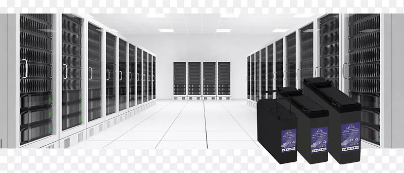 数据中心计算机服务器机房it基础设施计算机网络-Apple