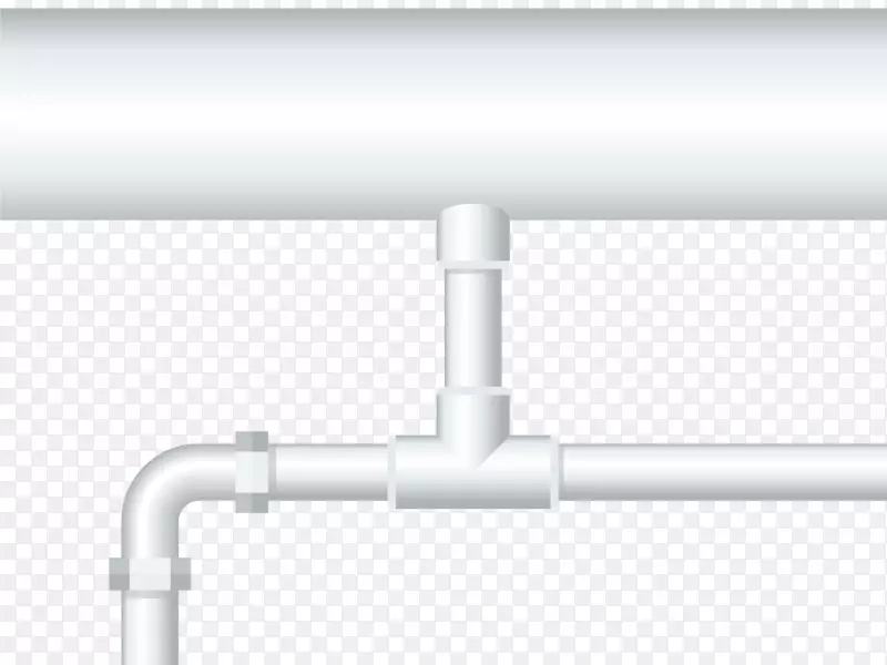 水管、水暖排水系统-免费