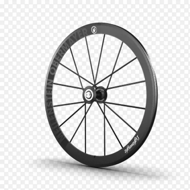自行车轮辋碳纤维.自行车