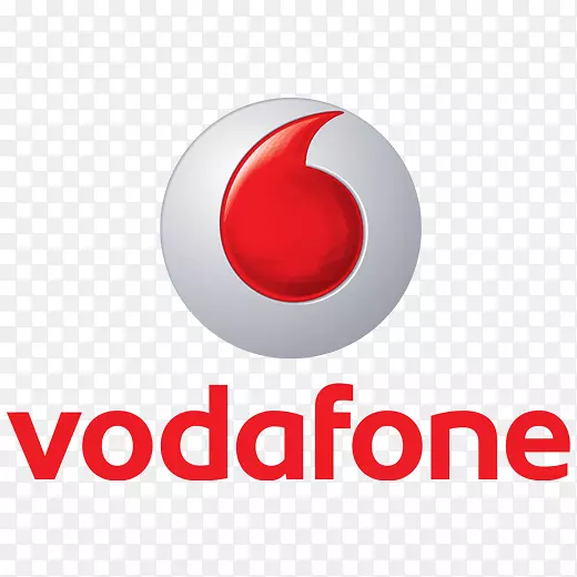 Vodafone希腊品牌Vodafone新西兰-业务