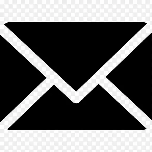 电子邮件，电脑图标，弹跳地址，Gmail，Akaroa海豚，海港自然游轮-电子邮件
