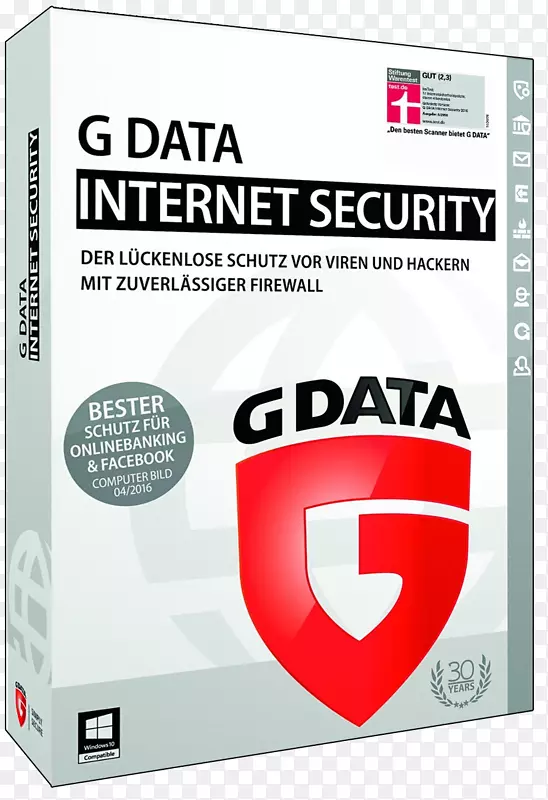 数据软件internet安全荷兰字体数据因特网