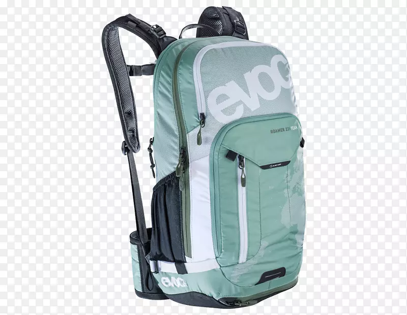 背包手提包Evoc漫游器22l Lanvin-背包