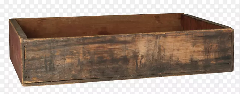 硬木面包盘木染色家具.水果盒