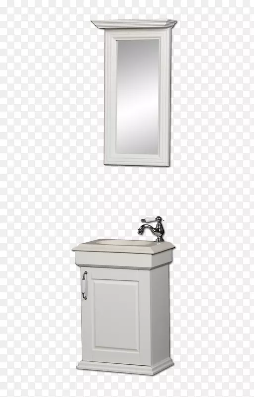浴室橱柜衣柜镜