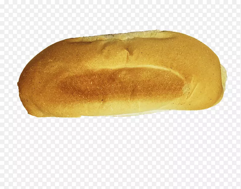 小面包，面包
