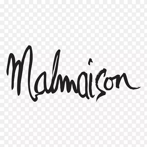 Malmaison标志爱丁堡品牌酒店-酒店