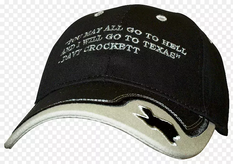 德州棒球帽-棒球帽