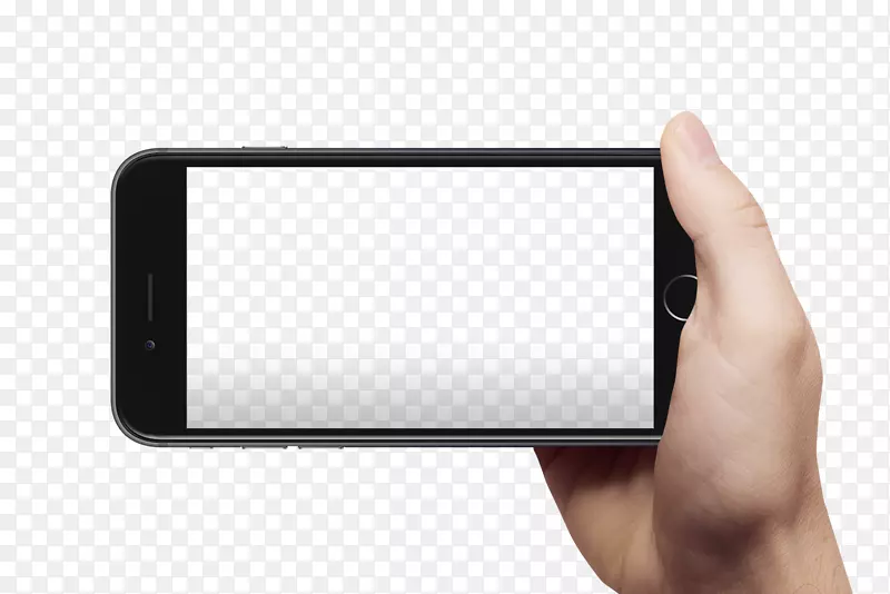 Smartphone移动电话jürgen本征见手持设备现实-智能手机