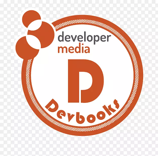 Devbook开发者社区LogoPNG图片素材下载_图片编号5488961-PNG素材网