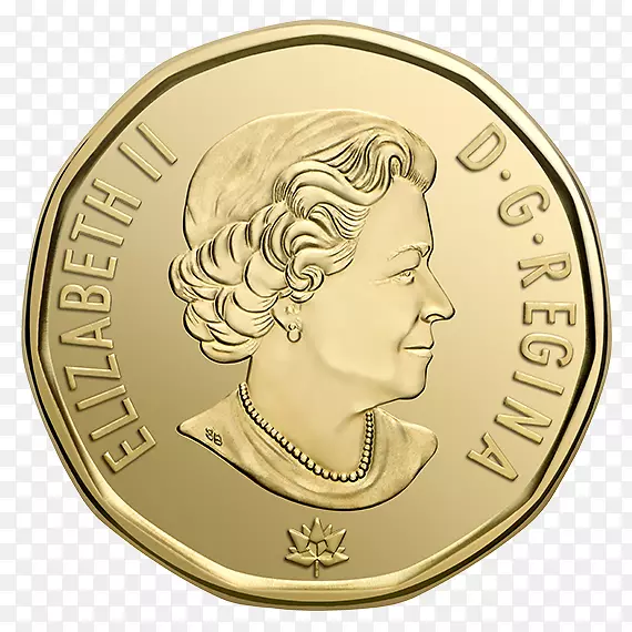 加拿大皇家铸币厂-加拿大皇家铸币150周年纪念