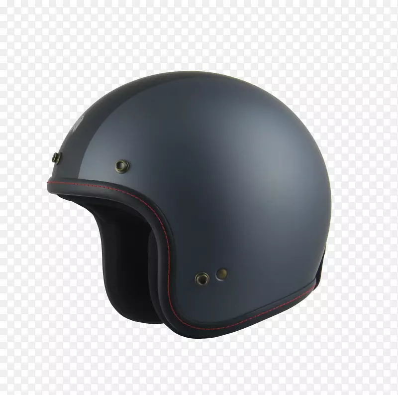 自行车头盔摩托车头盔滑雪雪板头盔代托纳公司自行车头盔