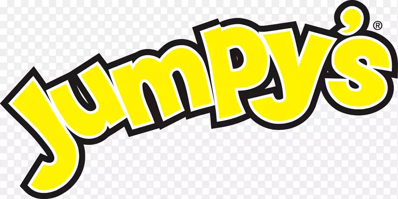 Jumpy的娱乐区Change.org标志品牌澳大利亚-澳大利亚制造的标志