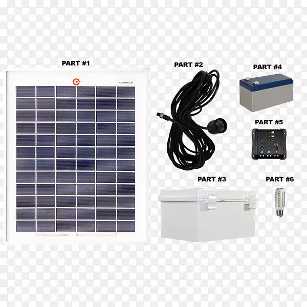 太阳能电池板充电器太阳能电池标签太阳能玻璃太阳能灯