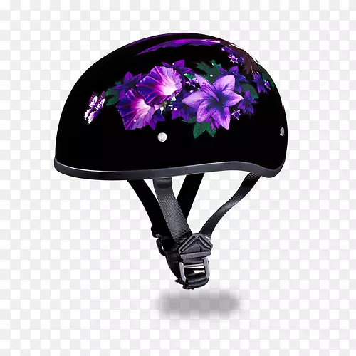 自行车头盔摩托车头盔定制摩托车头盔自行车头盔