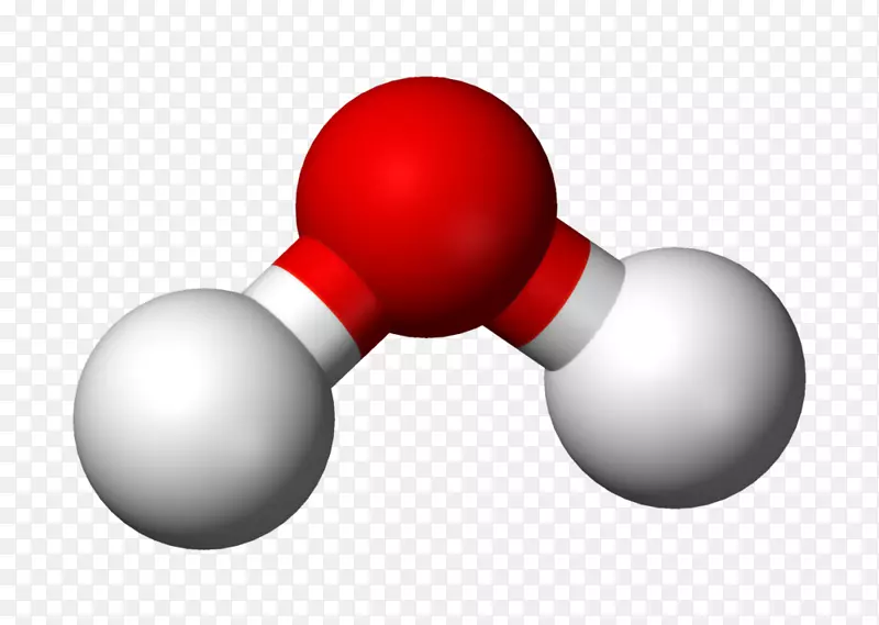 化合物分子原子化学键复合分子水