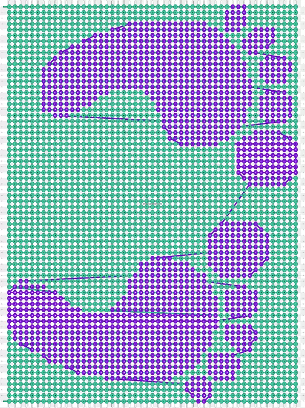 线型图形设计点角图案线PNG图片素材下载_图片编号5488226-PNG素材网