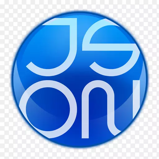 json应用商店数据-iptv图标