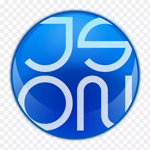 Json 图标 json应用商店数据-iptv图标PNG图片素材下载_图片编号5489111-PNG素材网