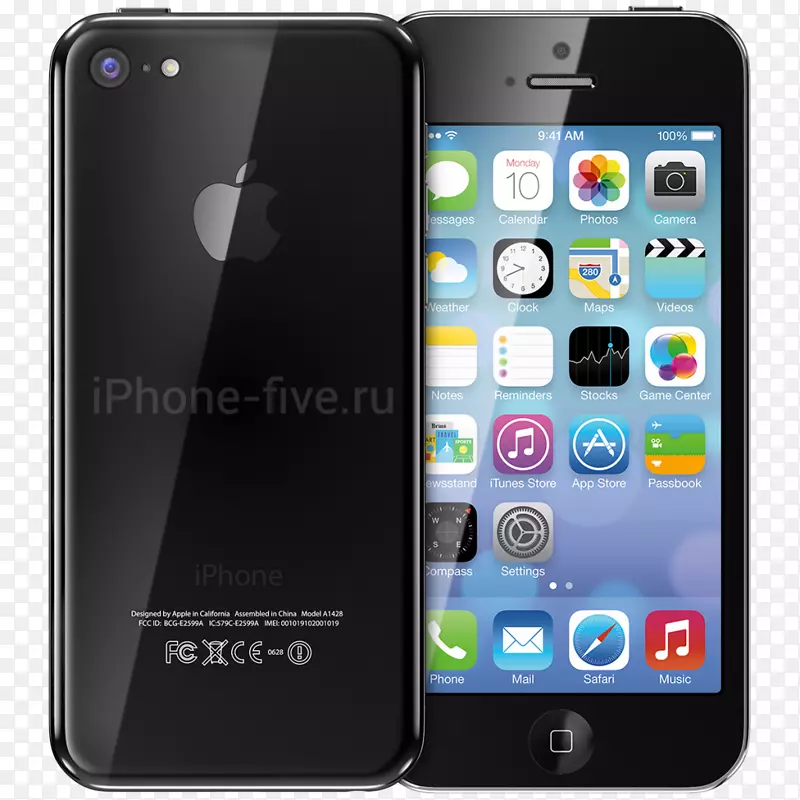 iPhone4s iphone 5s iphone 6 iphone 7-Apple