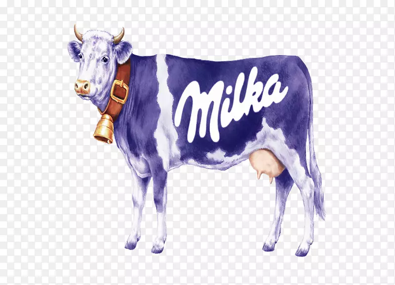 牛奶牛磺酸牛-牛奶