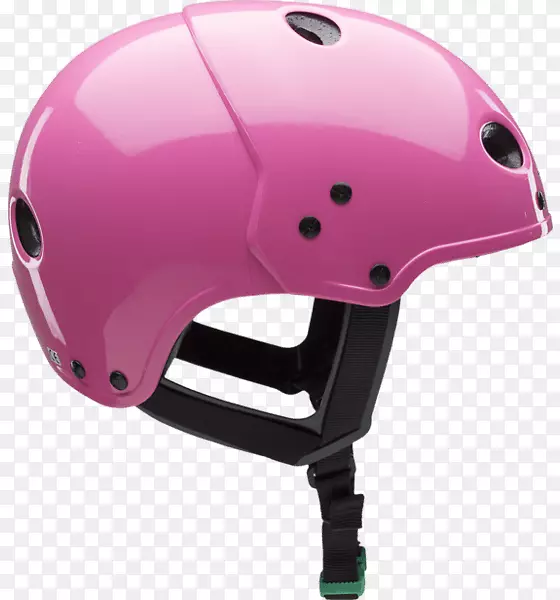 自行车头盔曲棍球头盔冰上溜冰鞋jofa-自行车头盔