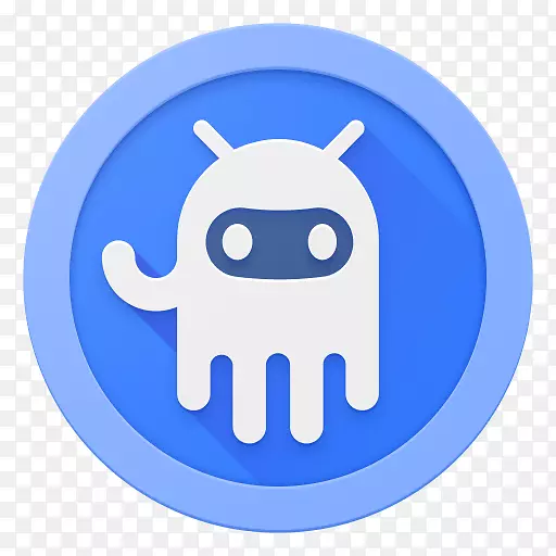 下载Android GitHub-Android