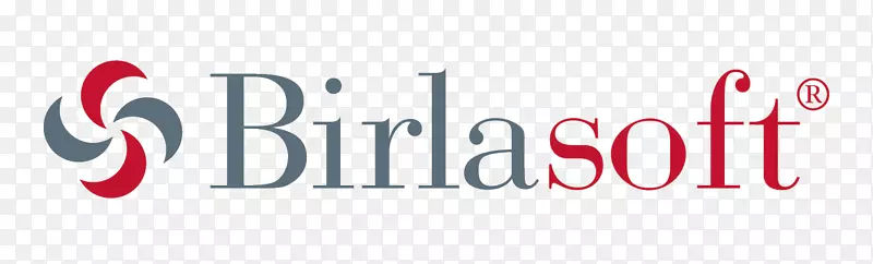 标志Birlasoft品牌印度-Maharana Pratap