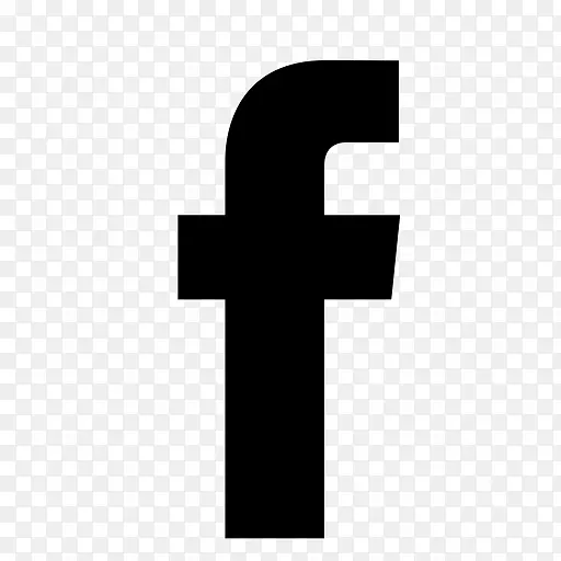 倾向于：女性，工作，以及领导社交媒体图标facebook剪辑艺术-社交媒体的意愿。