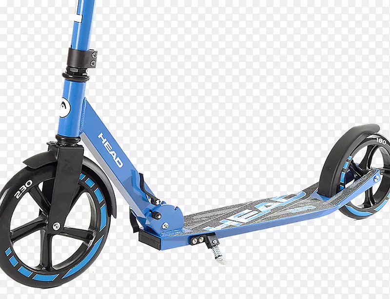 自行车车架自行车车轮踏板滑板车