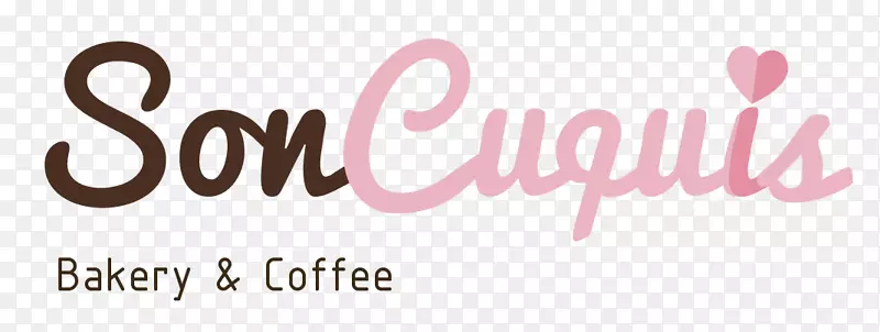 桑奎斯面包店&咖啡杯蛋糕糕点咖啡厅-烘焙咖啡