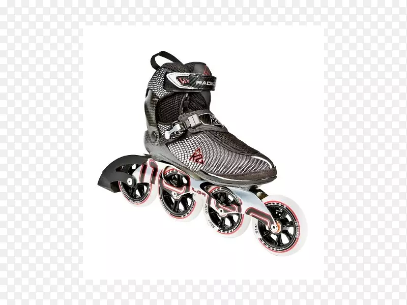 在线溜冰鞋k2运动冰鞋滑冰冰鞋溜冰鞋