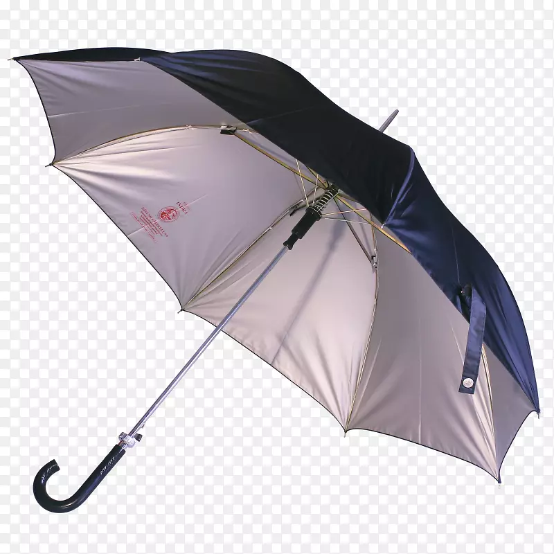伞形汉信老虎亚马逊网站尼龙-雨伞