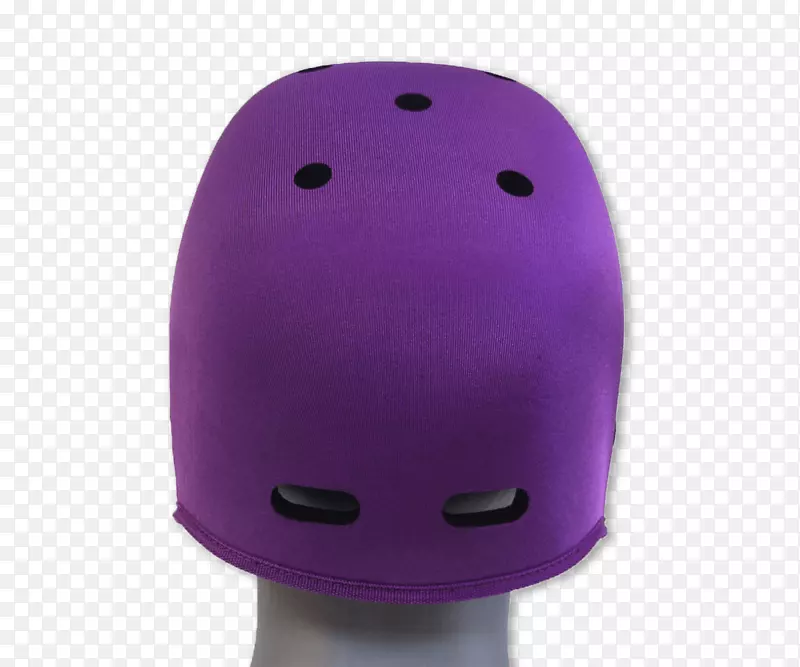 头盔Opti-酷头盔创伤性脑损伤-头盔