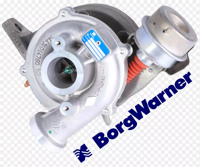 BorgWarner冷却系统BorgWarner Morse系统印度Pvt Ltd.BorgWarner Morse系统印度私人有限公司-霍尼韦尔·加勒特
