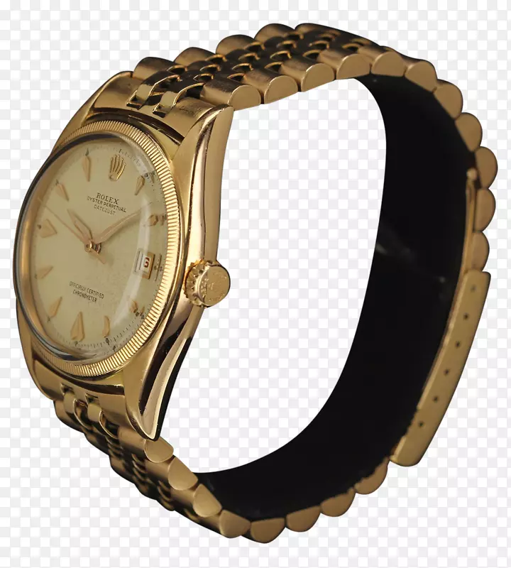 手表表带百达翡丽公司金表