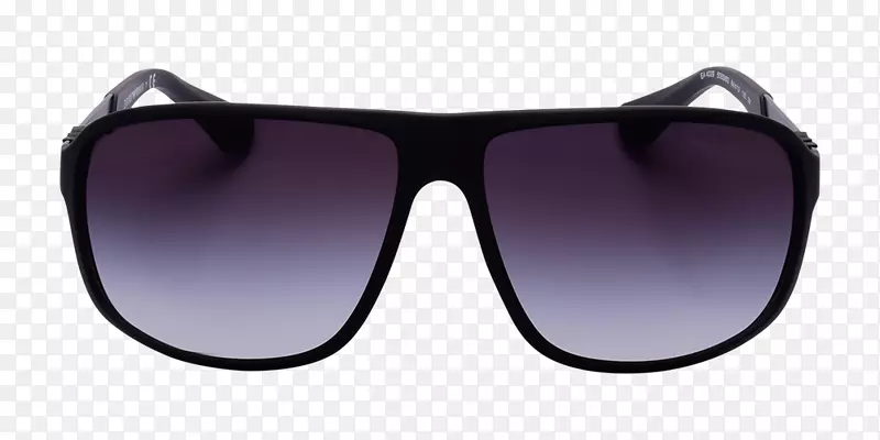 太阳镜射线护目镜光学眼镜太阳镜