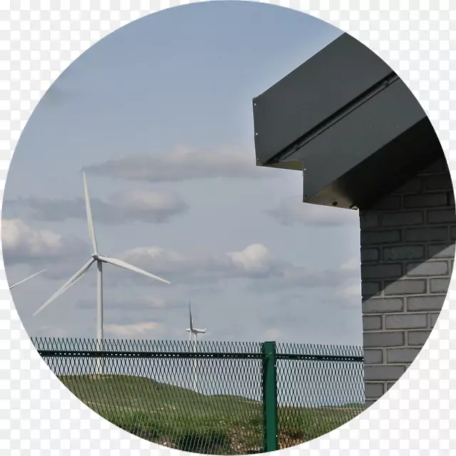 能源风桥-风洞天空plc-能源