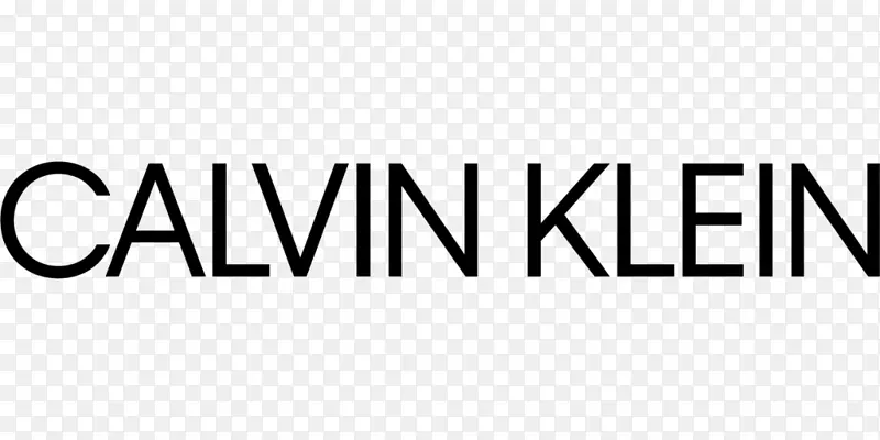 标志品牌Calvin Klein