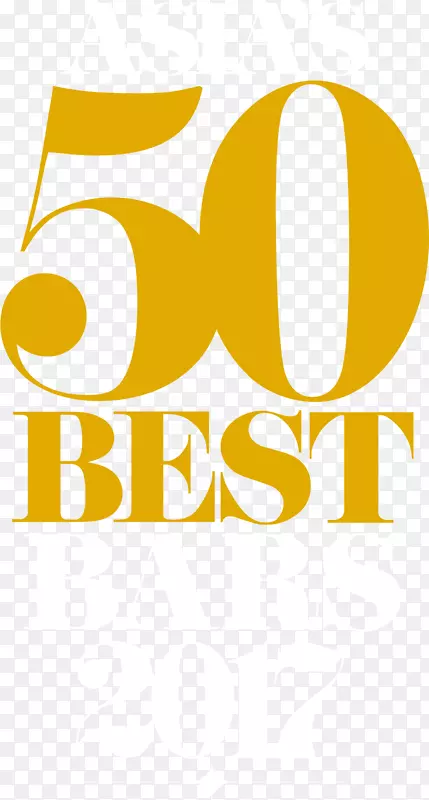 50 BEST 标志设计PNG图片素材下载_图片编号5492649-PNG素材网