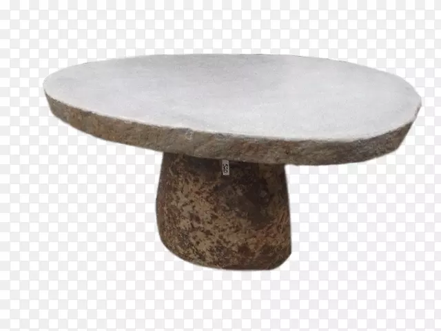 咖啡桌，椅子，大理石木石桌