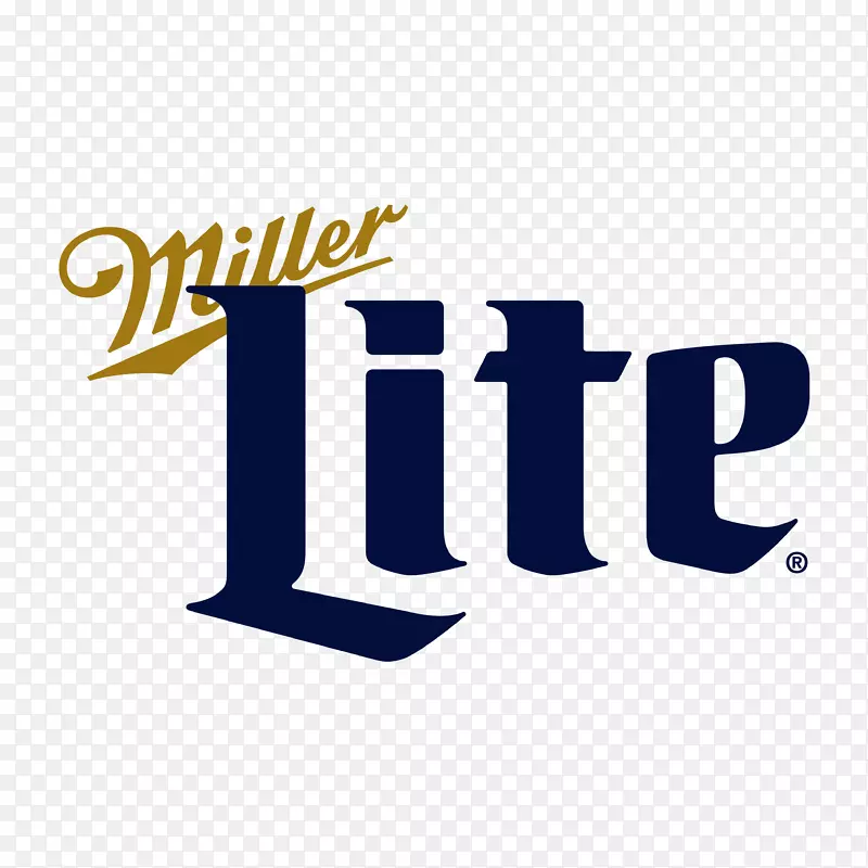 米勒啤酒酿造公司