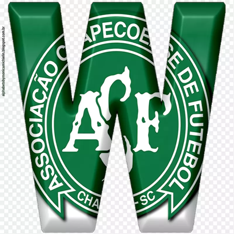 菲律宾航空公司2933 Atlético Nacional-RP航班