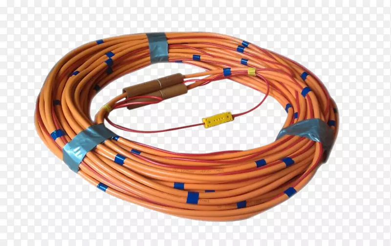 电缆焊后热处理交流电源插头和插座电力电缆电视.电力电缆